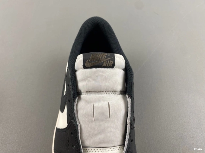 Bmlin CZ0790-102 OG Jordan Air Mocha Low 1 0821